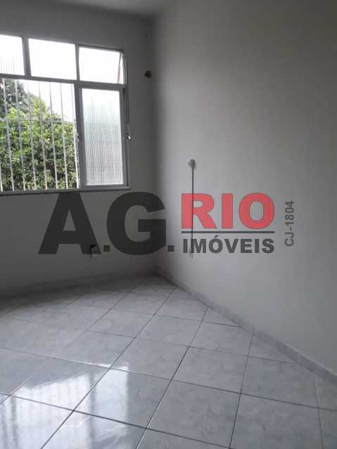 Conheça WhatsApp Image 2021-10-04 at 1 do imóvel - Apartamento 3 quartos para alugar Rio de Janeiro,RJ - R$ 1.700 - FRAP30098 - 15 WhatsApp Image 2021-10-04 at 1 - Apartamento 3 quartos para alugar Rio de Janeiro,RJ - R$ 1.700 - FRAP30098 - 15