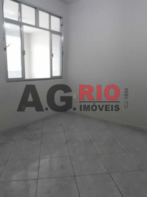 Conheça WhatsApp Image 2021-10-04 at 1 do imóvel - Apartamento 3 quartos para alugar Rio de Janeiro,RJ - R$ 1.700 - FRAP30098 - 16 WhatsApp Image 2021-10-04 at 1 - Apartamento 3 quartos para alugar Rio de Janeiro,RJ - R$ 1.700 - FRAP30098 - 16