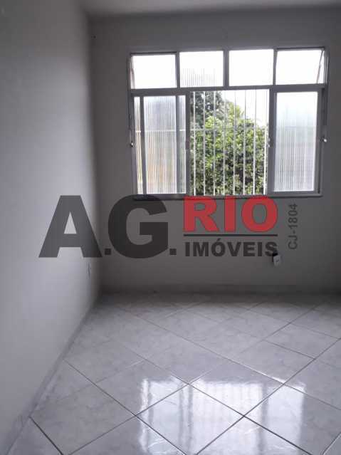 Conheça WhatsApp Image 2021-10-04 at 1 do imóvel - Apartamento 3 quartos para alugar Rio de Janeiro,RJ - R$ 1.700 - FRAP30098 - 17 WhatsApp Image 2021-10-04 at 1 - Apartamento 3 quartos para alugar Rio de Janeiro,RJ - R$ 1.700 - FRAP30098 - 17