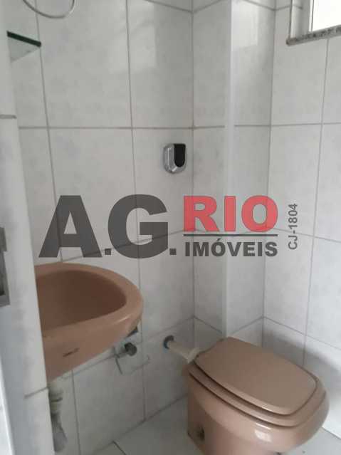 Conheça WhatsApp Image 2021-10-04 at 1 do imóvel - Apartamento 3 quartos para alugar Rio de Janeiro,RJ - R$ 1.700 - FRAP30098 - 18 WhatsApp Image 2021-10-04 at 1 - Apartamento 3 quartos para alugar Rio de Janeiro,RJ - R$ 1.700 - FRAP30098 - 18