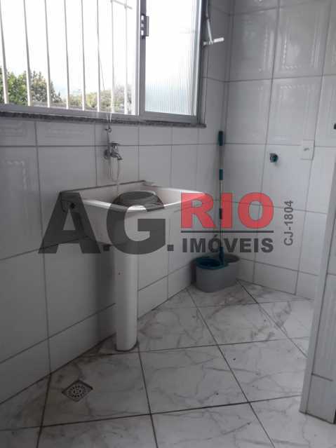 Conheça WhatsApp Image 2021-10-04 at 1 do imóvel - Apartamento 3 quartos para alugar Rio de Janeiro,RJ - R$ 1.700 - FRAP30098 - 19 WhatsApp Image 2021-10-04 at 1 - Apartamento 3 quartos para alugar Rio de Janeiro,RJ - R$ 1.700 - FRAP30098 - 19
