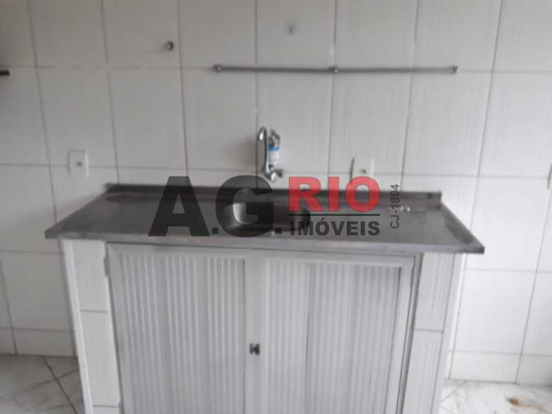 Conheça WhatsApp Image 2021-10-04 at 1 do imóvel - Apartamento 3 quartos para alugar Rio de Janeiro,RJ - R$ 1.700 - FRAP30098 - 20 WhatsApp Image 2021-10-04 at 1 - Apartamento 3 quartos para alugar Rio de Janeiro,RJ - R$ 1.700 - FRAP30098 - 20