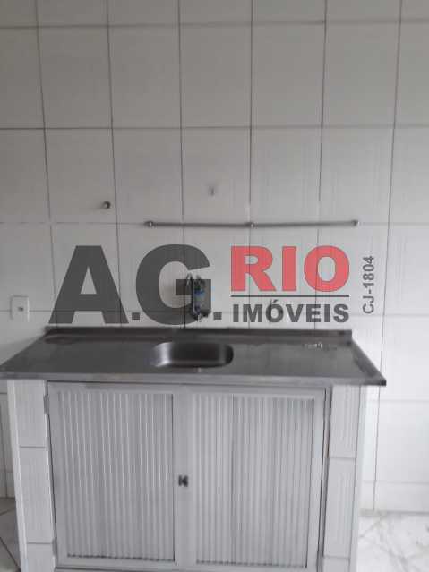 Conheça WhatsApp Image 2021-10-04 at 1 do imóvel - Apartamento 3 quartos para alugar Rio de Janeiro,RJ - R$ 1.700 - FRAP30098 - 21 WhatsApp Image 2021-10-04 at 1 - Apartamento 3 quartos para alugar Rio de Janeiro,RJ - R$ 1.700 - FRAP30098 - 21