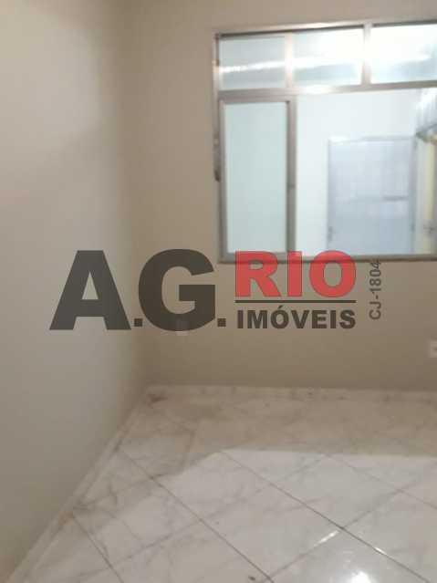 Conheça WhatsApp Image 2021-10-04 at 1 do imóvel - Apartamento 3 quartos para alugar Rio de Janeiro,RJ - R$ 1.700 - FRAP30098 - 22 WhatsApp Image 2021-10-04 at 1 - Apartamento 3 quartos para alugar Rio de Janeiro,RJ - R$ 1.700 - FRAP30098 - 22