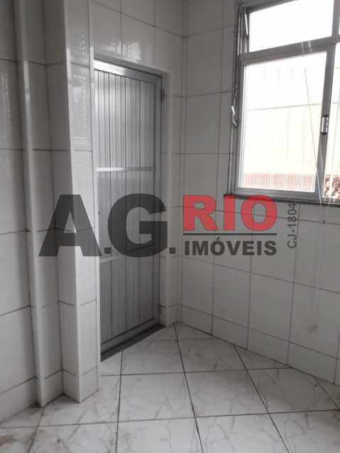 Conheça WhatsApp Image 2021-10-04 at 1 do imóvel - Apartamento 3 quartos para alugar Rio de Janeiro,RJ - R$ 1.700 - FRAP30098 - 5 WhatsApp Image 2021-10-04 at 1 - Apartamento 3 quartos para alugar Rio de Janeiro,RJ - R$ 1.700 - FRAP30098 - 5