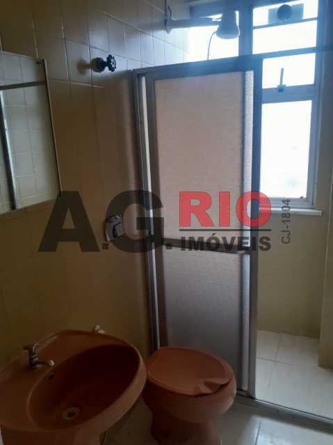Conheça f393cd90-1128-402f-8a62-157095 do imóvel - Apartamento 2 quartos para alugar Rio de Janeiro,RJ - R$ 800 - TQAP20638 - 3 f393cd90-1128-402f-8a62-157095 - Apartamento 2 quartos para alugar Rio de Janeiro,RJ - R$ 800 - TQAP20638 - 3