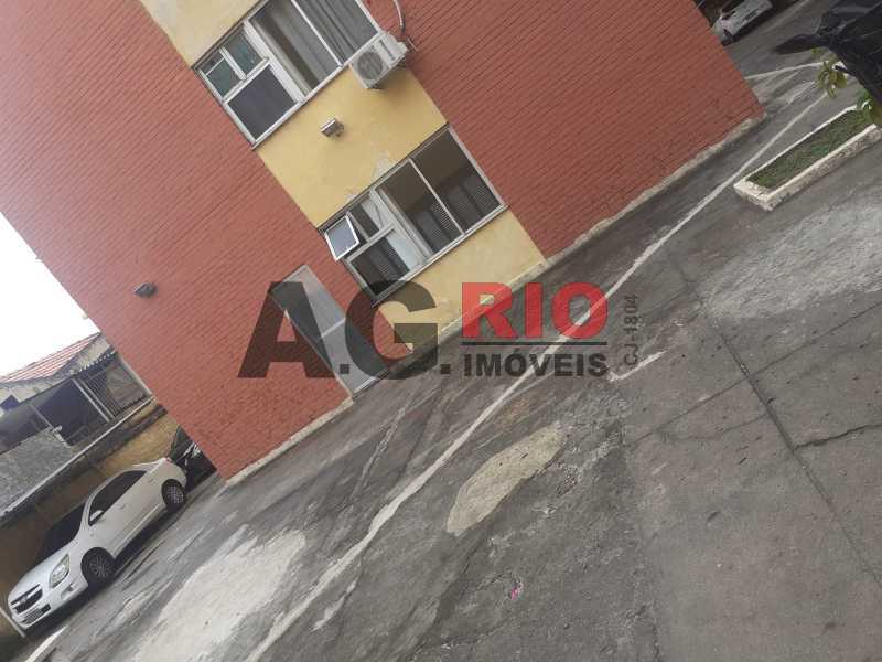 Conheça e3f039fd-7326-40f8-86af-3b5a23 do imóvel - Apartamento 2 quartos para alugar Rio de Janeiro,RJ - R$ 800 - TQAP20638 - 1 e3f039fd-7326-40f8-86af-3b5a23 - Apartamento 2 quartos para alugar Rio de Janeiro,RJ - R$ 800 - TQAP20638 - 1