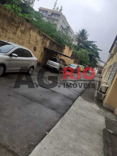 Conheça cdbbdac9-0de0-4586-93cf-f10240 do imóvel - Apartamento 2 quartos para alugar Rio de Janeiro,RJ - R$ 800 - TQAP20638 - 4 cdbbdac9-0de0-4586-93cf-f10240 - Apartamento 2 quartos para alugar Rio de Janeiro,RJ - R$ 800 - TQAP20638 - 4