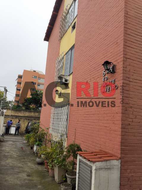 Conheça 65857970-f048-478d-a677-fb402f do imóvel - Apartamento 2 quartos para alugar Rio de Janeiro,RJ - R$ 800 - TQAP20638 - 7 65857970-f048-478d-a677-fb402f - Apartamento 2 quartos para alugar Rio de Janeiro,RJ - R$ 800 - TQAP20638 - 7