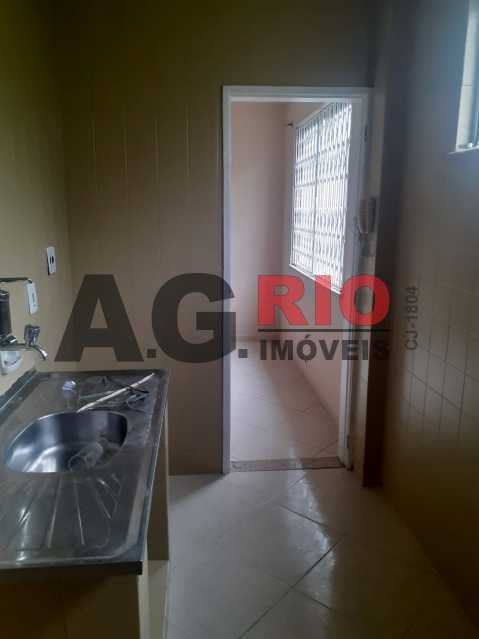 Conheça 23b78cbe-0c80-4339-8d16-62f371 do imóvel - Apartamento 2 quartos para alugar Rio de Janeiro,RJ - R$ 800 - TQAP20638 - 14 23b78cbe-0c80-4339-8d16-62f371 - Apartamento 2 quartos para alugar Rio de Janeiro,RJ - R$ 800 - TQAP20638 - 14