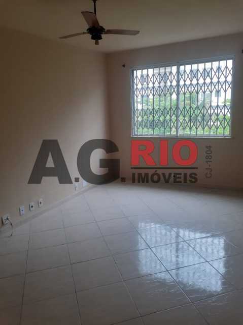Conheça 9e375464-0e46-4a9a-9486-219682 do imóvel - Apartamento 2 quartos para alugar Rio de Janeiro,RJ - R$ 800 - TQAP20638 - 16 9e375464-0e46-4a9a-9486-219682 - Apartamento 2 quartos para alugar Rio de Janeiro,RJ - R$ 800 - TQAP20638 - 16