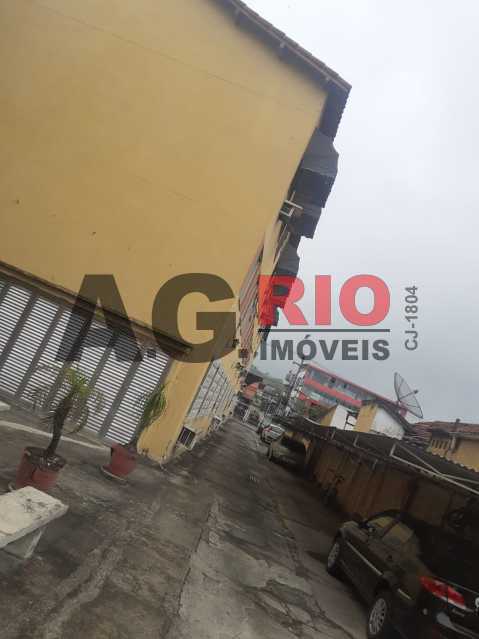 Conheça 3b140fa9-33f0-437a-9df1-5b2a2b do imóvel - Apartamento 2 quartos para alugar Rio de Janeiro,RJ - R$ 800 - TQAP20638 - 19 3b140fa9-33f0-437a-9df1-5b2a2b - Apartamento 2 quartos para alugar Rio de Janeiro,RJ - R$ 800 - TQAP20638 - 19
