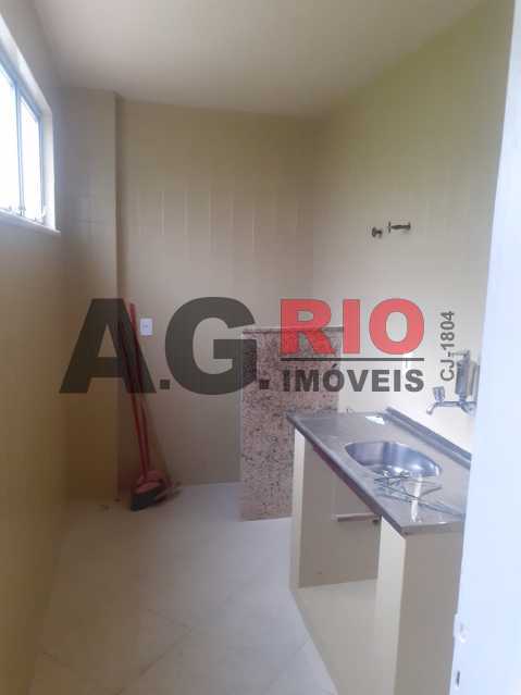 Conheça 1b392d4a-b65e-4ec7-bc7d-48c86c do imóvel - Apartamento 2 quartos para alugar Rio de Janeiro,RJ - R$ 800 - TQAP20638 - 20 1b392d4a-b65e-4ec7-bc7d-48c86c - Apartamento 2 quartos para alugar Rio de Janeiro,RJ - R$ 800 - TQAP20638 - 20