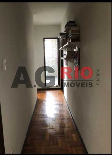 Conheça WhatsApp Image 2021-10-06 at 0 do imóvel - Apartamento 2 quartos à venda Rio de Janeiro,RJ - R$ 187.000 - VVAP21051 - 7 WhatsApp Image 2021-10-06 at 0 - Apartamento 2 quartos à venda Rio de Janeiro,RJ - R$ 187.000 - VVAP21051 - 7