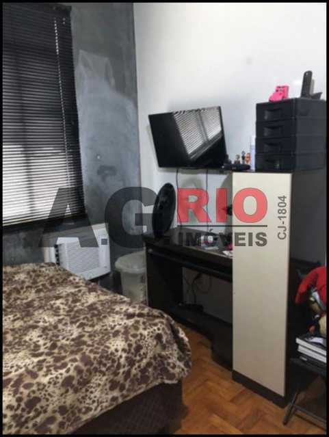 Conheça WhatsApp Image 2021-10-06 at 0 do imóvel - Apartamento 2 quartos à venda Rio de Janeiro,RJ - R$ 187.000 - VVAP21051 - 15 WhatsApp Image 2021-10-06 at 0 - Apartamento 2 quartos à venda Rio de Janeiro,RJ - R$ 187.000 - VVAP21051 - 15