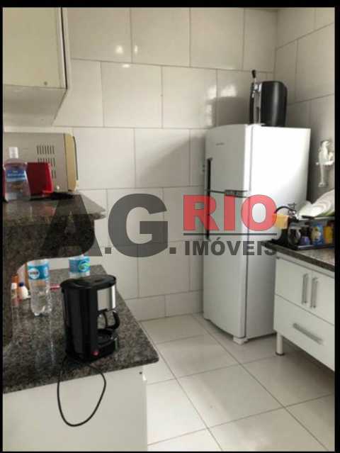 WhatsApp Image 2021-10-06 at 0 - Apartamento 2 quartos à venda Rio de Janeiro,RJ - R$ 187.000 - VVAP21051 - 5