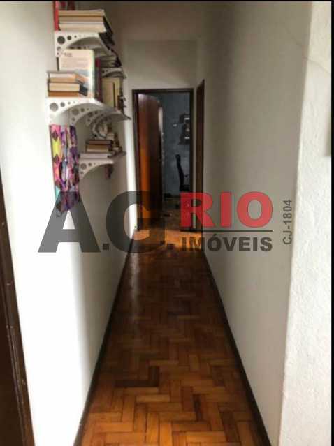 WhatsApp Image 2021-10-06 at 0 - Apartamento 2 quartos à venda Rio de Janeiro,RJ - R$ 187.000 - VVAP21051 - 8