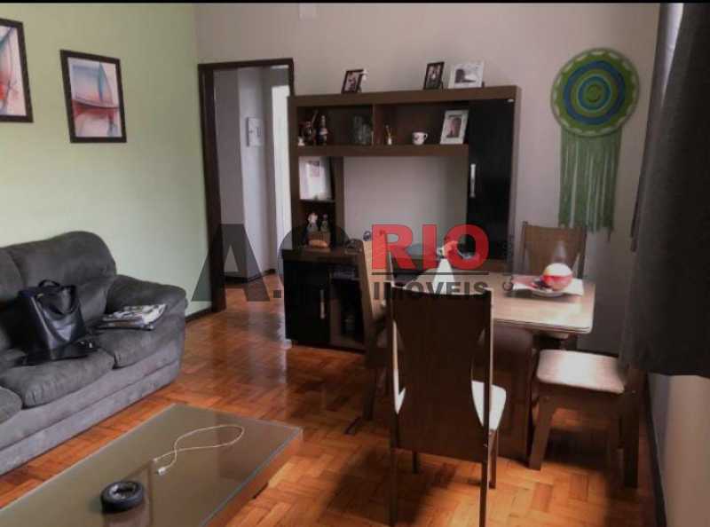 Conheça WhatsApp Image 2021-10-06 at 0 do imóvel - Apartamento 2 quartos à venda Rio de Janeiro,RJ - R$ 187.000 - VVAP21051 - 1 WhatsApp Image 2021-10-06 at 0 - Apartamento 2 quartos à venda Rio de Janeiro,RJ - R$ 187.000 - VVAP21051 - 1
