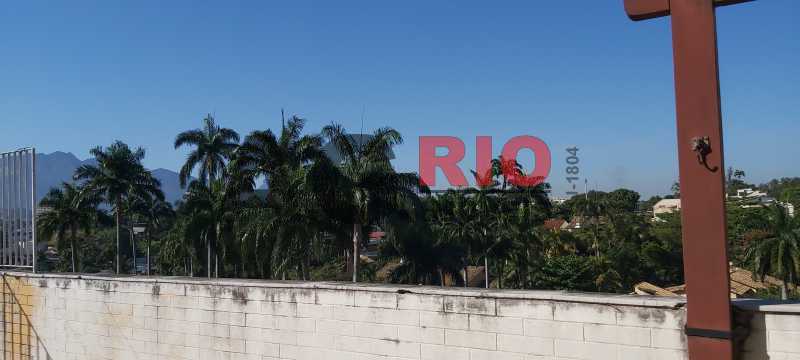 Conheça 20200807_092011 do imóvel - Cobertura 3 quartos à venda Rio de Janeiro,RJ - R$ 420.000 - TQCO30027 - 14 20200807_092011 - Cobertura 3 quartos à venda Rio de Janeiro,RJ - R$ 420.000 - TQCO30027 - 14