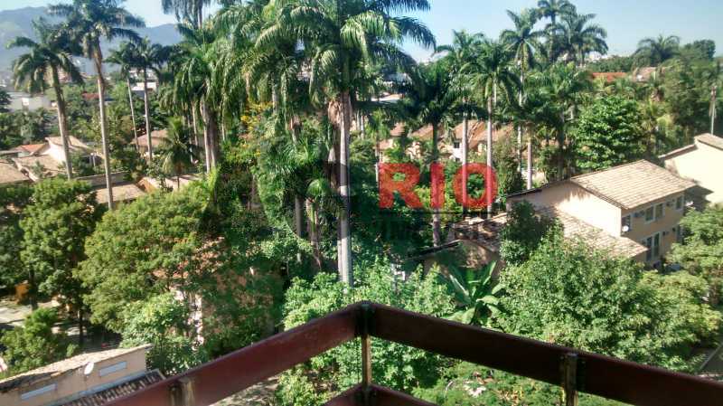 Conheça IMG_20140512_100616483_HDR do imóvel - Cobertura 3 quartos à venda Rio de Janeiro,RJ - R$ 420.000 - TQCO30027 - 17 IMG_20140512_100616483_HDR - Cobertura 3 quartos à venda Rio de Janeiro,RJ - R$ 420.000 - TQCO30027 - 17