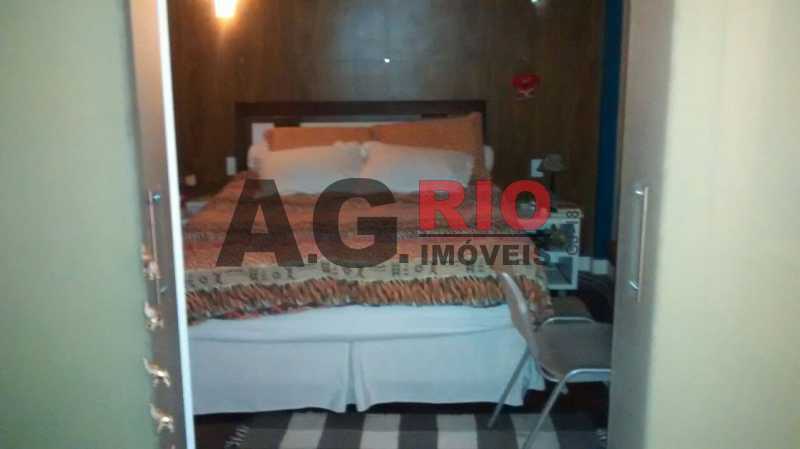Conheça IMG_20140513_190353761 do imóvel - Cobertura 3 quartos à venda Rio de Janeiro,RJ - R$ 420.000 - TQCO30027 - 25 IMG_20140513_190353761 - Cobertura 3 quartos à venda Rio de Janeiro,RJ - R$ 420.000 - TQCO30027 - 25