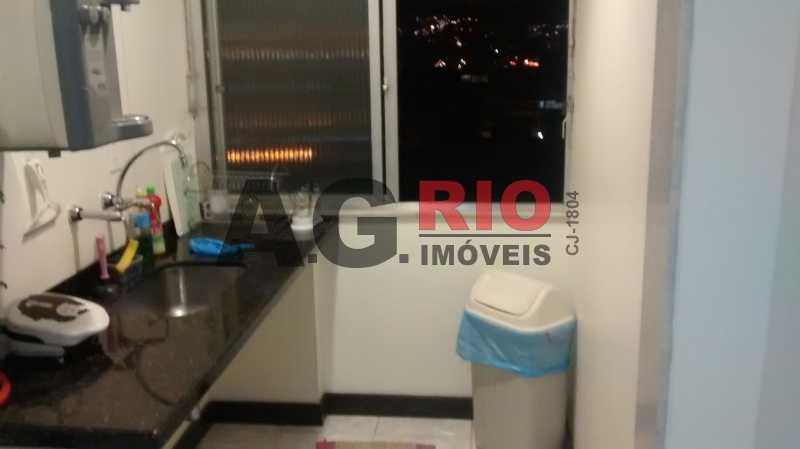 Conheça IMG_20141028_211233975 do imóvel - Cobertura 3 quartos à venda Rio de Janeiro,RJ - R$ 420.000 - TQCO30027 - 28 IMG_20141028_211233975 - Cobertura 3 quartos à venda Rio de Janeiro,RJ - R$ 420.000 - TQCO30027 - 28