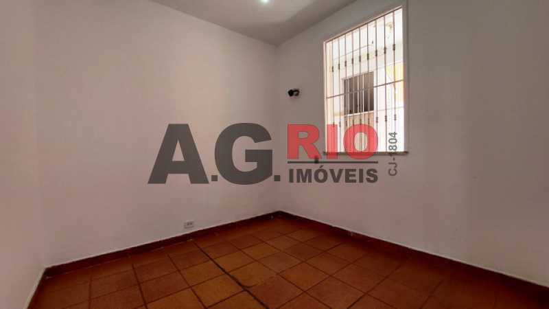 20210929_123135 - Casa em Condomínio 2 quartos à venda Rio de Janeiro,RJ - R$ 250.000 - VVCN20073 - 5