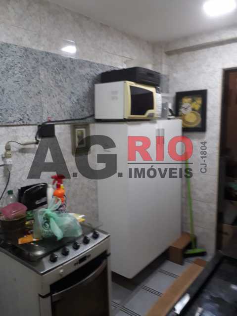 Conheça IMG-20211014-WA0017 do imóvel - Casa 2 quartos à venda Rio de Janeiro,RJ - R$ 160.000 - TQCA20041 - 9 IMG-20211014-WA0017 - Casa 2 quartos à venda Rio de Janeiro,RJ - R$ 160.000 - TQCA20041 - 9