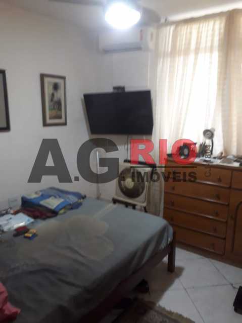 Conheça IMG-20211014-WA0023 do imóvel - Casa 2 quartos à venda Rio de Janeiro,RJ - R$ 160.000 - TQCA20041 - 6 IMG-20211014-WA0023 - Casa 2 quartos à venda Rio de Janeiro,RJ - R$ 160.000 - TQCA20041 - 6