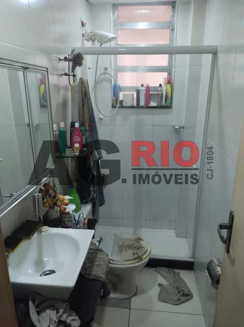 IMG-20220707-WA0042 - Casa 2 quartos à venda Rio de Janeiro,RJ - R$ 150.000 - TQCA20041 - 22