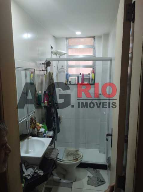 Conheça IMG-20220707-WA0046 do imóvel - Casa 2 quartos à venda Rio de Janeiro,RJ - R$ 150.000 - TQCA20041 - 23 IMG-20220707-WA0046 - Casa 2 quartos à venda Rio de Janeiro,RJ - R$ 150.000 - TQCA20041 - 23