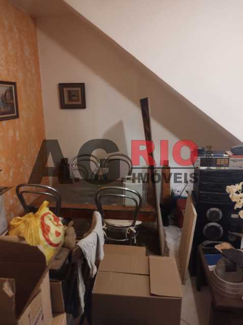 Conheça IMG-20220707-WA0049 do imóvel - Casa 2 quartos à venda Rio de Janeiro,RJ - R$ 150.000 - TQCA20041 - 6 IMG-20220707-WA0049 - Casa 2 quartos à venda Rio de Janeiro,RJ - R$ 150.000 - TQCA20041 - 6