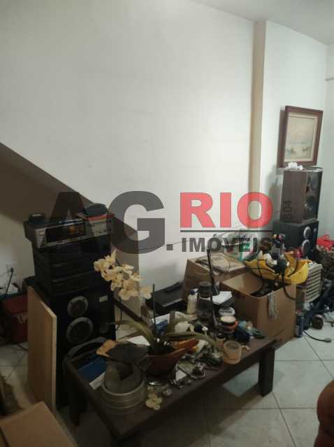 Conheça IMG-20220707-WA0050 do imóvel - Casa 2 quartos à venda Rio de Janeiro,RJ - R$ 150.000 - TQCA20041 - 24 IMG-20220707-WA0050 - Casa 2 quartos à venda Rio de Janeiro,RJ - R$ 150.000 - TQCA20041 - 24