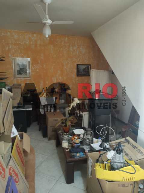 Conheça IMG-20220707-WA0052 do imóvel - Casa 2 quartos à venda Rio de Janeiro,RJ - R$ 150.000 - TQCA20041 - 8 IMG-20220707-WA0052 - Casa 2 quartos à venda Rio de Janeiro,RJ - R$ 150.000 - TQCA20041 - 8