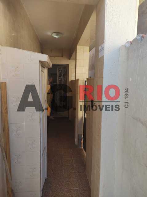 Conheça IMG-20220707-WA0058 do imóvel - Casa 2 quartos à venda Rio de Janeiro,RJ - R$ 150.000 - TQCA20041 - 26 IMG-20220707-WA0058 - Casa 2 quartos à venda Rio de Janeiro,RJ - R$ 150.000 - TQCA20041 - 26
