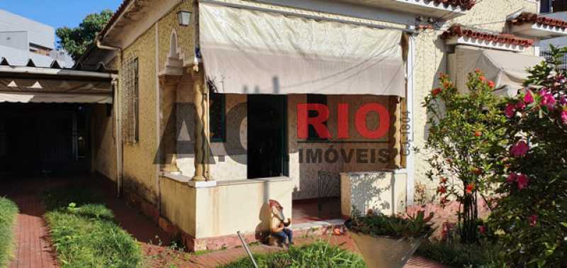 20211013_160932 - Casa 2 quartos à venda Rio de Janeiro,RJ - R$ 500.000 - VVCA20105 - 4