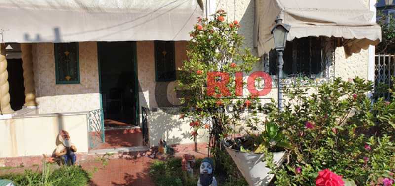 Conheça 20211013_160948 do imóvel - Casa 2 quartos à venda Rio de Janeiro,RJ - R$ 500.000 - VVCA20105 - 5 20211013_160948 - Casa 2 quartos à venda Rio de Janeiro,RJ - R$ 500.000 - VVCA20105 - 5