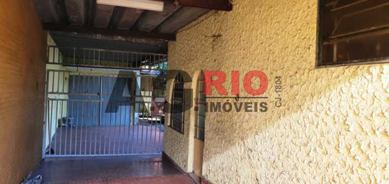 20211013_161032 - Casa 2 quartos à venda Rio de Janeiro,RJ - R$ 500.000 - VVCA20105 - 8