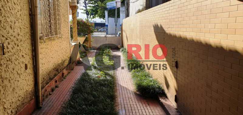 20211013_161044 - Casa 2 quartos à venda Rio de Janeiro,RJ - R$ 500.000 - VVCA20105 - 9