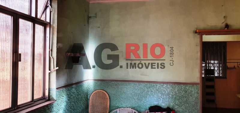 20211013_161201 - Casa 2 quartos à venda Rio de Janeiro,RJ - R$ 500.000 - VVCA20105 - 11