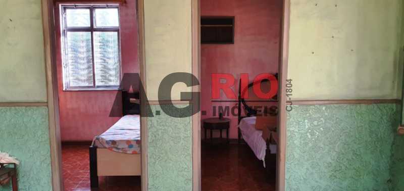 20211013_161209 - Casa 2 quartos à venda Rio de Janeiro,RJ - R$ 500.000 - VVCA20105 - 12