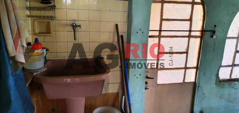 Conheça 20211013_161421 do imóvel - Casa 2 quartos à venda Rio de Janeiro,RJ - R$ 500.000 - VVCA20105 - 17 20211013_161421 - Casa 2 quartos à venda Rio de Janeiro,RJ - R$ 500.000 - VVCA20105 - 17
