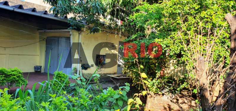Conheça 20211013_162216 do imóvel - Casa 2 quartos à venda Rio de Janeiro,RJ - R$ 500.000 - VVCA20105 - 20 20211013_162216 - Casa 2 quartos à venda Rio de Janeiro,RJ - R$ 500.000 - VVCA20105 - 20