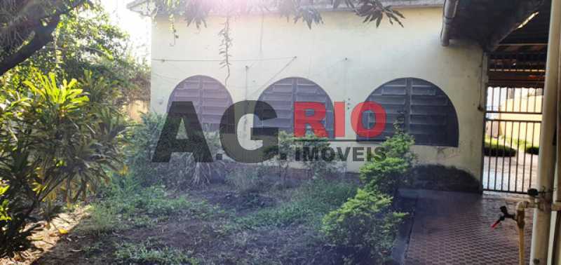 Conheça 20211013_162257 do imóvel - Casa 2 quartos à venda Rio de Janeiro,RJ - R$ 500.000 - VVCA20105 - 21 20211013_162257 - Casa 2 quartos à venda Rio de Janeiro,RJ - R$ 500.000 - VVCA20105 - 21