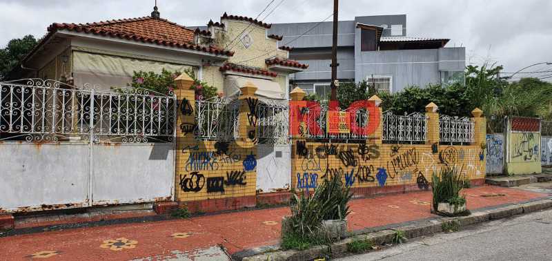 Conheça WhatsApp Image 2021-10-29 at 1 do imóvel - Casa 2 quartos à venda Rio de Janeiro,RJ - R$ 500.000 - VVCA20105 - 1 WhatsApp Image 2021-10-29 at 1 - Casa 2 quartos à venda Rio de Janeiro,RJ - R$ 500.000 - VVCA20105 - 1