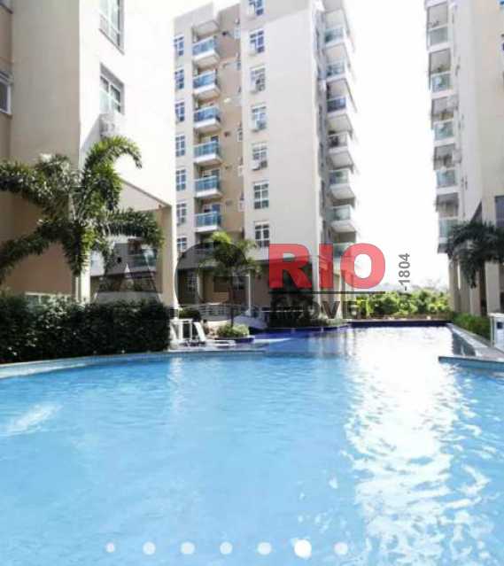 Conheça WhatsApp Image 2021-10-21 at 1 do imóvel - Apartamento 1 quarto à venda Rio de Janeiro,RJ - R$ 240.000 - TQAP10080 - 3 WhatsApp Image 2021-10-21 at 1 - Apartamento 1 quarto à venda Rio de Janeiro,RJ - R$ 240.000 - TQAP10080 - 3