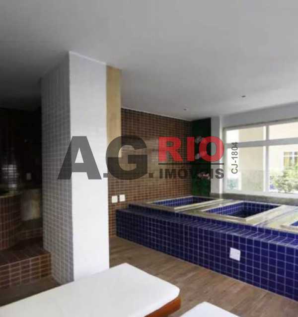 Conheça WhatsApp Image 2021-10-21 at 1 do imóvel - Apartamento 1 quarto à venda Rio de Janeiro,RJ - R$ 240.000 - TQAP10080 - 7 WhatsApp Image 2021-10-21 at 1 - Apartamento 1 quarto à venda Rio de Janeiro,RJ - R$ 240.000 - TQAP10080 - 7