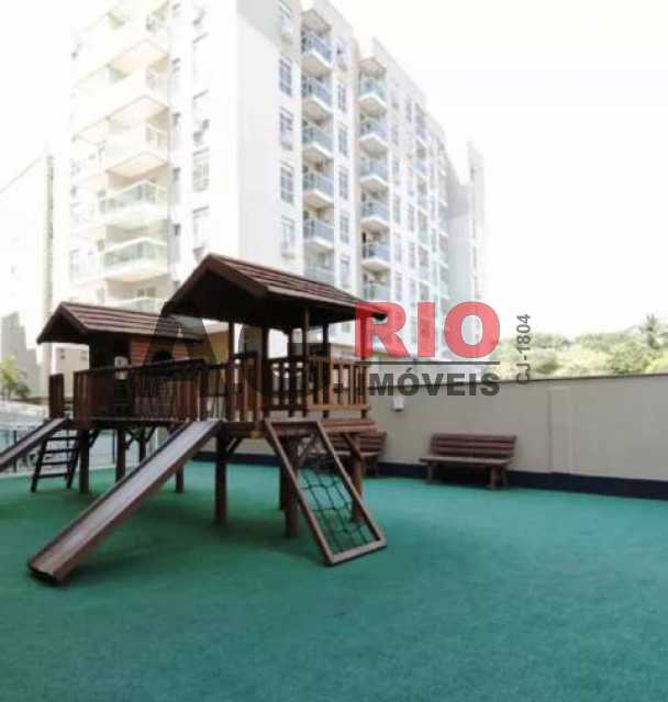 Conheça WhatsApp Image 2021-10-21 at 1 do imóvel - Apartamento 1 quarto à venda Rio de Janeiro,RJ - R$ 240.000 - TQAP10080 - 5 WhatsApp Image 2021-10-21 at 1 - Apartamento 1 quarto à venda Rio de Janeiro,RJ - R$ 240.000 - TQAP10080 - 5