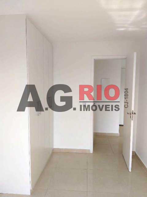 Conheça WhatsApp Image 2021-10-21 at 1 do imóvel - Apartamento 1 quarto à venda Rio de Janeiro,RJ - R$ 240.000 - TQAP10080 - 25 WhatsApp Image 2021-10-21 at 1 - Apartamento 1 quarto à venda Rio de Janeiro,RJ - R$ 240.000 - TQAP10080 - 25