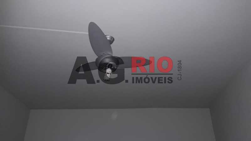 Conheça 10. do imóvel - Casa de Vila 1 quarto para alugar Rio de Janeiro,RJ - R$ 750 - VVCV10034 - 11 10. - Casa de Vila 1 quarto para alugar Rio de Janeiro,RJ - R$ 750 - VVCV10034 - 11